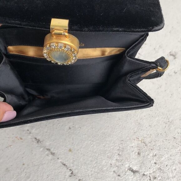 Vintage bowmen-davis  - Picture 5 of 5